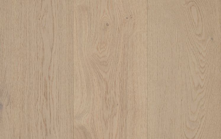 Wide Plank Kensington 15mm engineered European oak flooring board detail