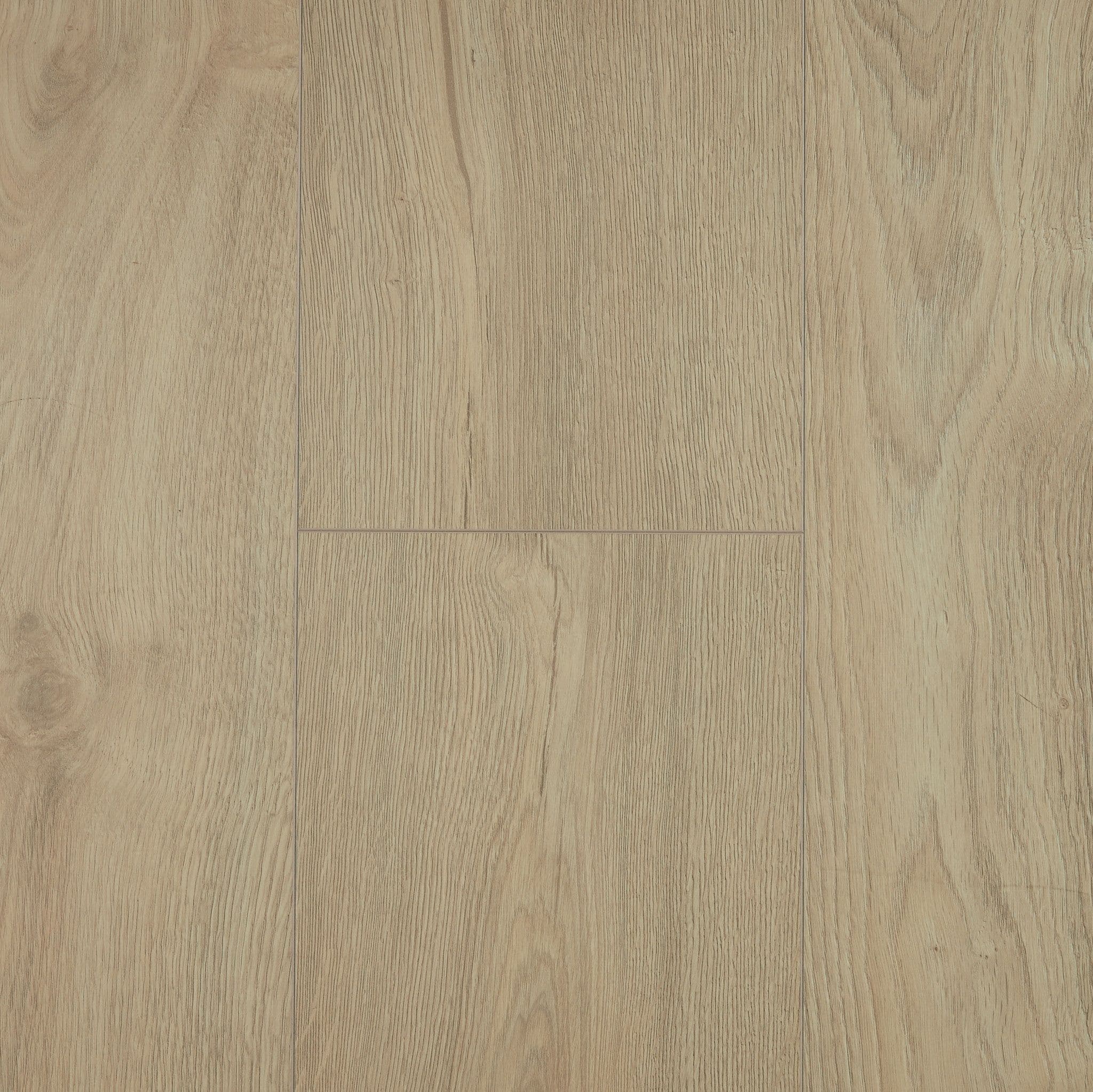 Laminate Elegant 14mm flooring colour and grain sample