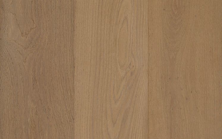 Wide Plank Alnwick 15mm engineered European oak flooring board detail