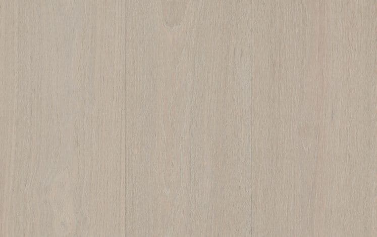Wide Plank Gunsynd Oak 14.5mm engineered European oak flooring board detail