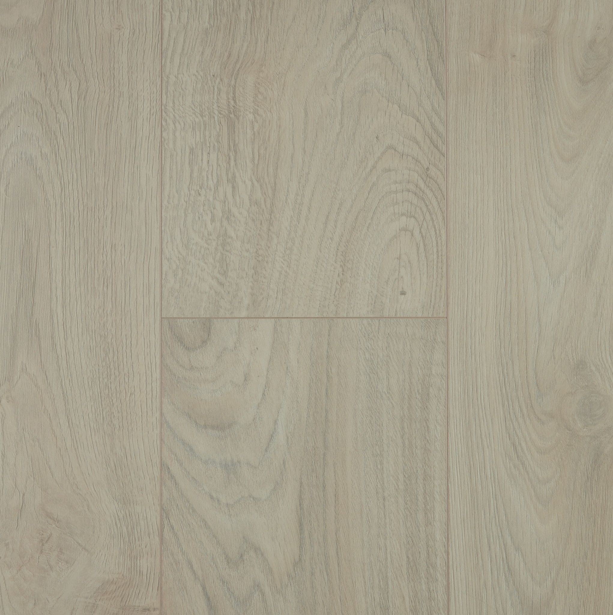 Laminate Quiet 14mm flooring colour and grain sample
