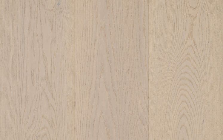 Wide Plank Windsor 15mm engineered European oak flooring board detail