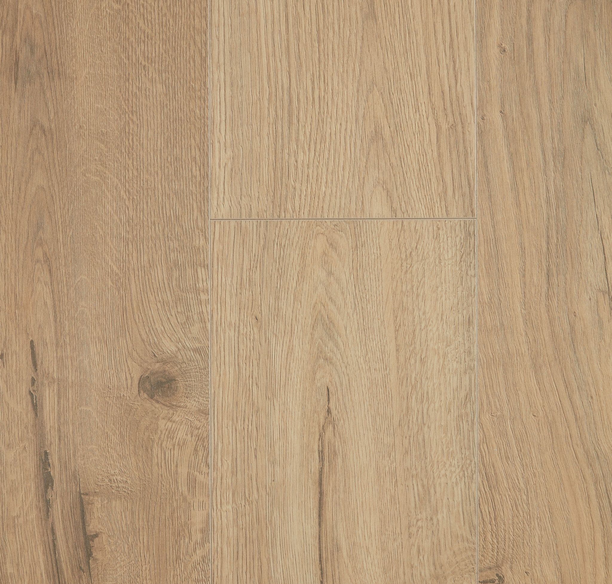 Laminate Dune 14mm flooring colour and grain sample