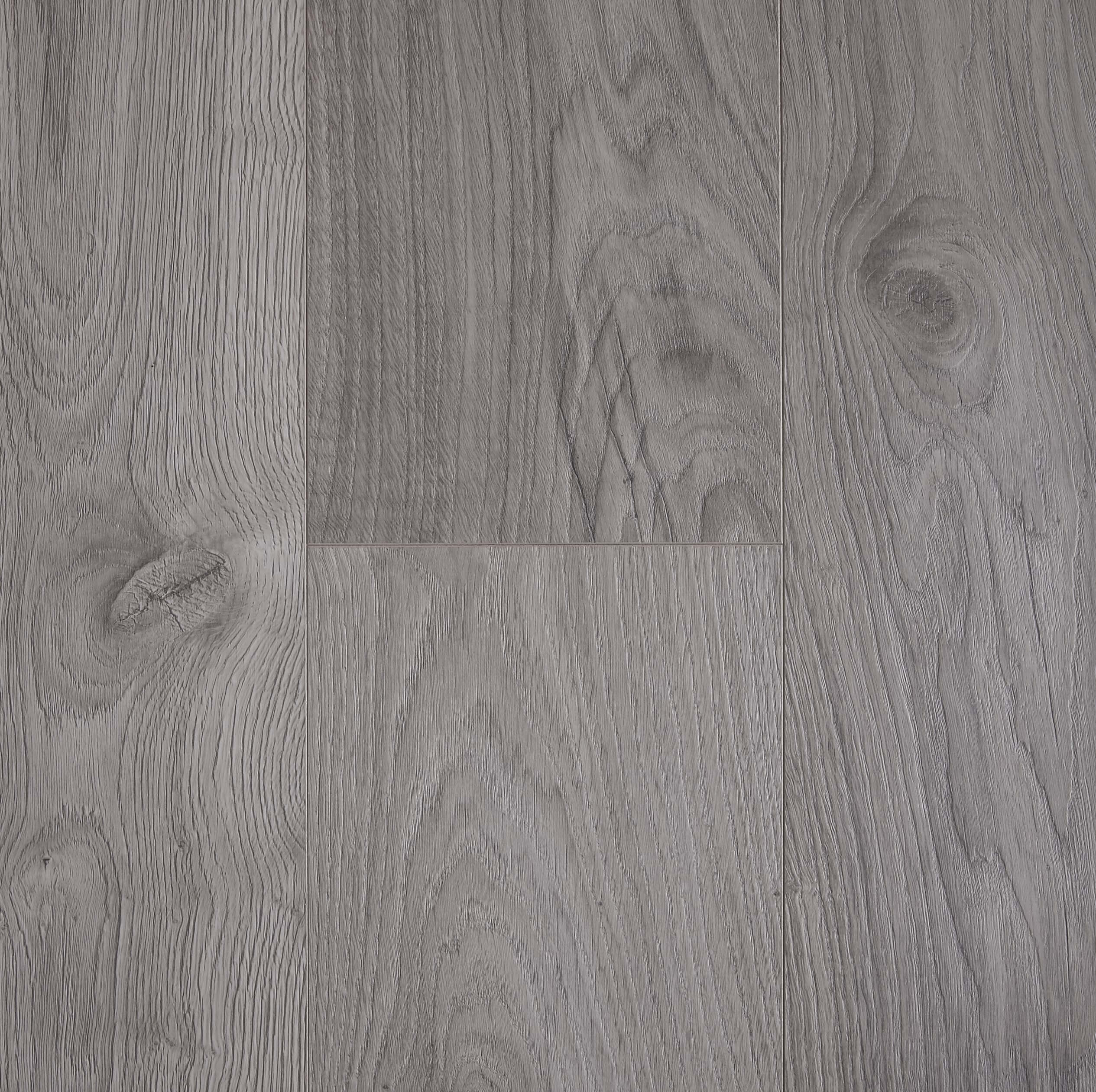 Laminate Rock 14mm flooring colour and grain sample