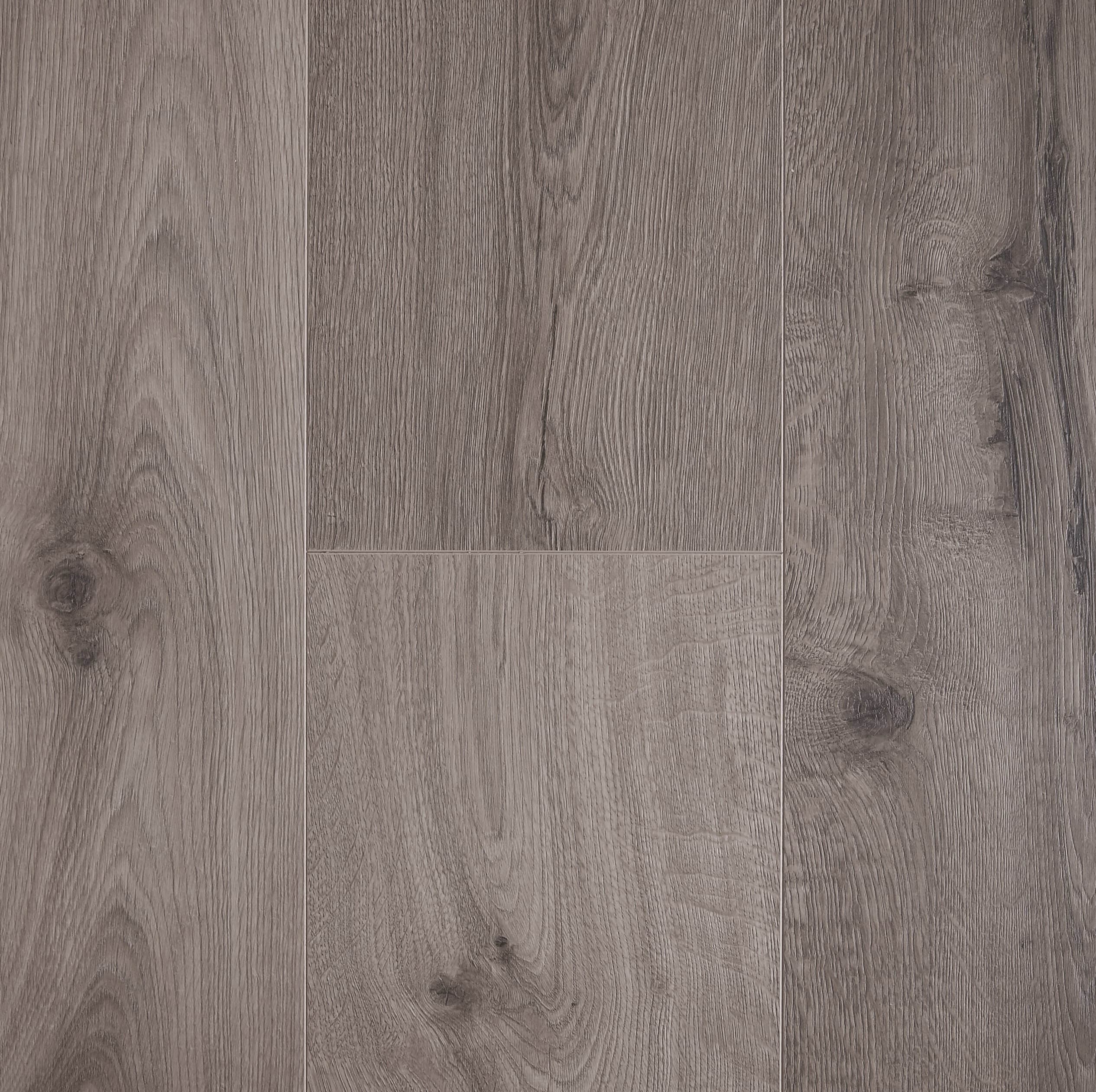 Laminate Moon 14mm flooring colour and grain sample