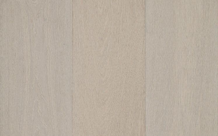 Wide Plank Ashbury 15mm engineered European oak flooring board detail