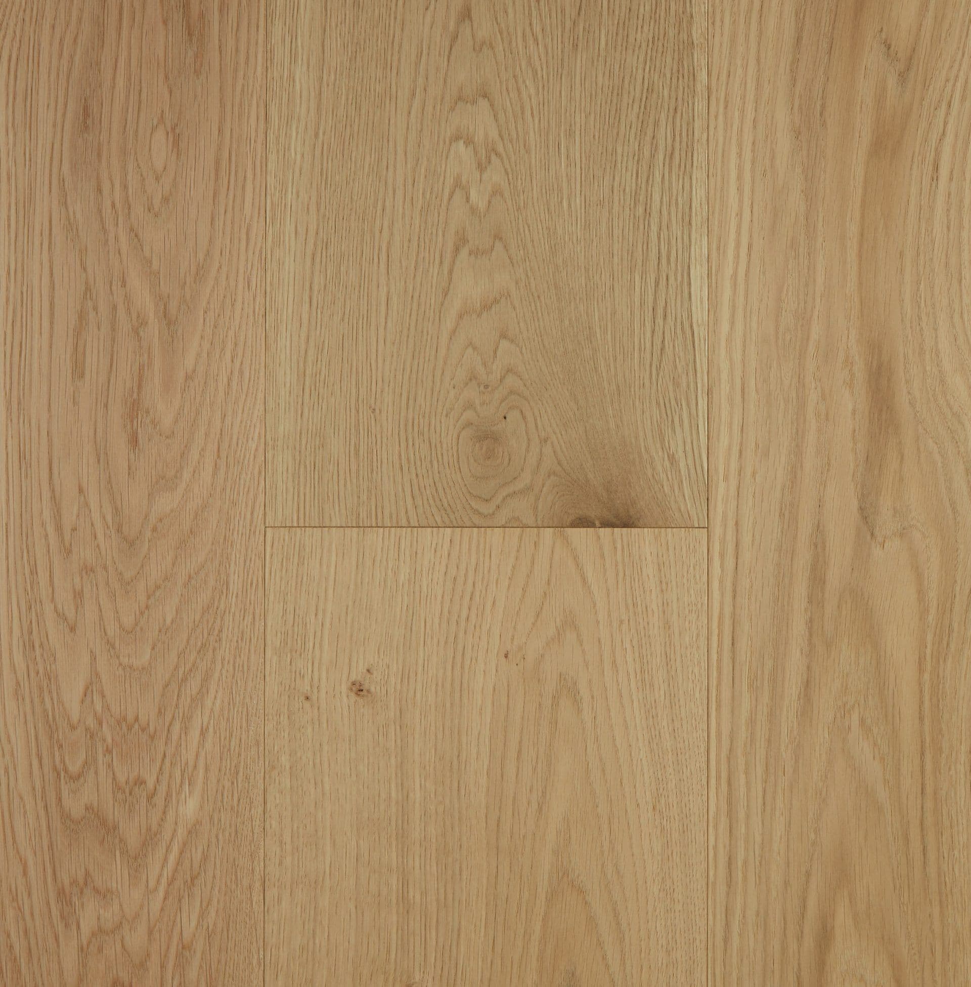 Wide Plank Matterhorn engineered European oak wide plank flooring sample