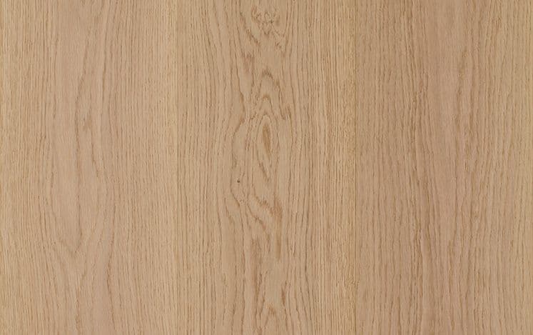 Wide Plank Balmoral 15mm engineered European oak flooring board detail