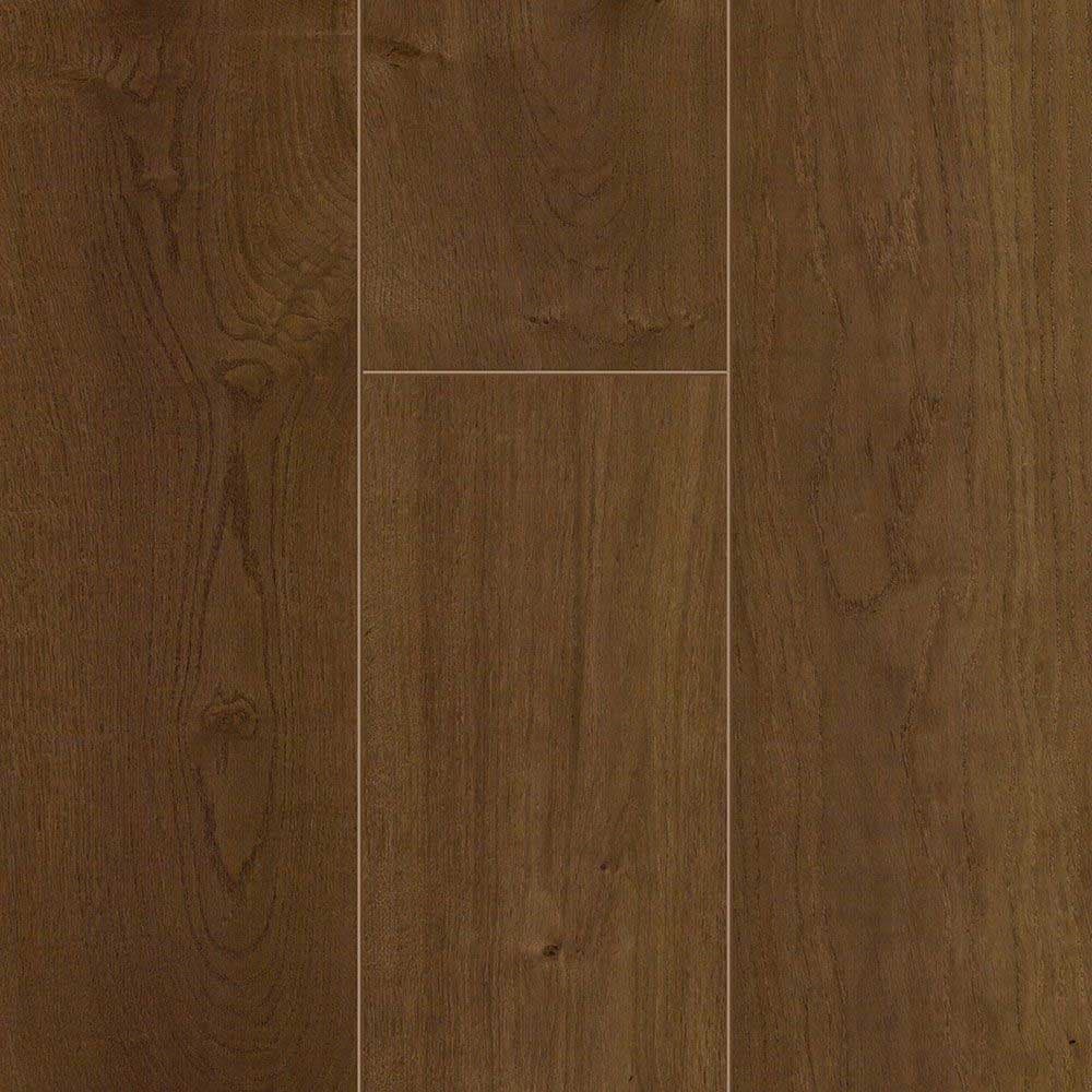 Ricci European oak plank flooring sample