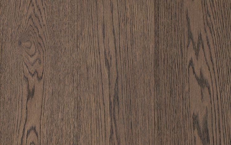 Wide Plank Havana Oak 14.5mm engineered European oak flooring board detail