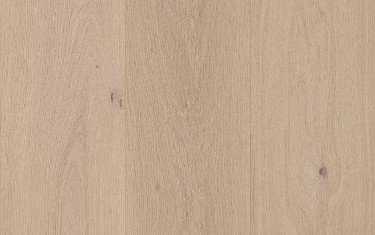 Wide Plank Hudson Oak 14.5mm engineered European oak flooring board detail