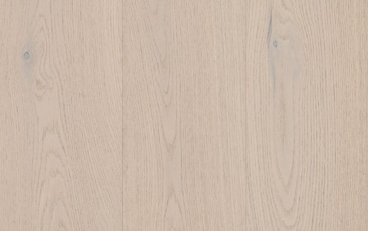 Wide Plank Canterbury Oak 14.5mm engineered European oak flooring board detail