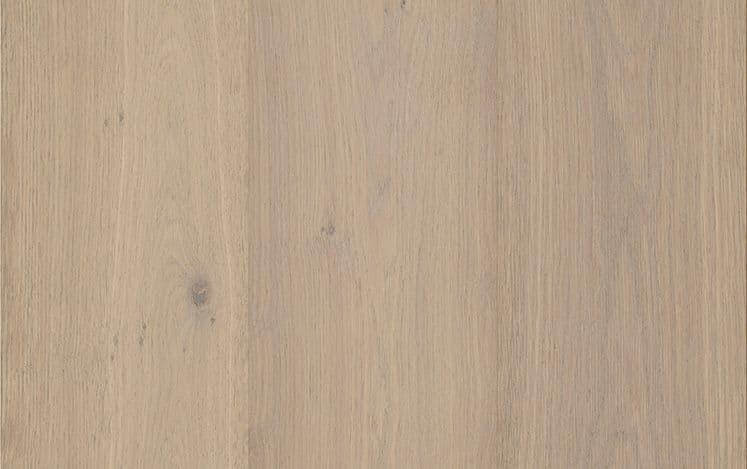 Wide Plank Cambridge Oak 14.5mm engineered European oak flooring board detail