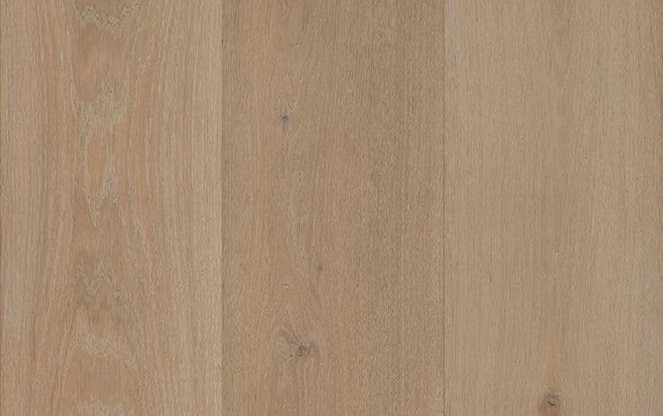 Wide Plank Dover 15mm engineered European oak flooring board detail