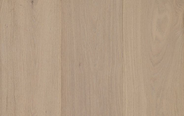 Wide Plank Clarence 15mm engineered European oak flooring board detail