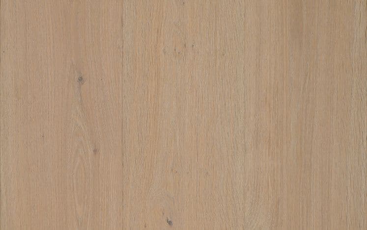 Wide Plank Driftwood 20mm engineered European oak flooring board detail